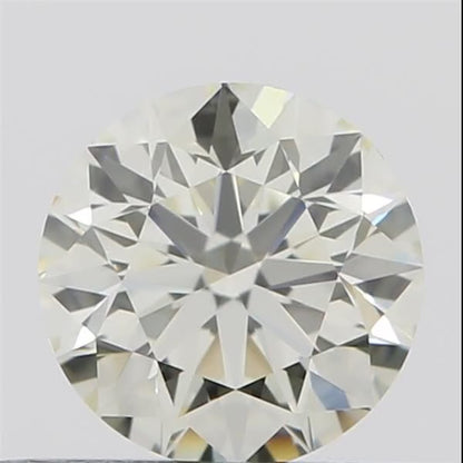 Loose Diamond 0.30ct M-N VVS1