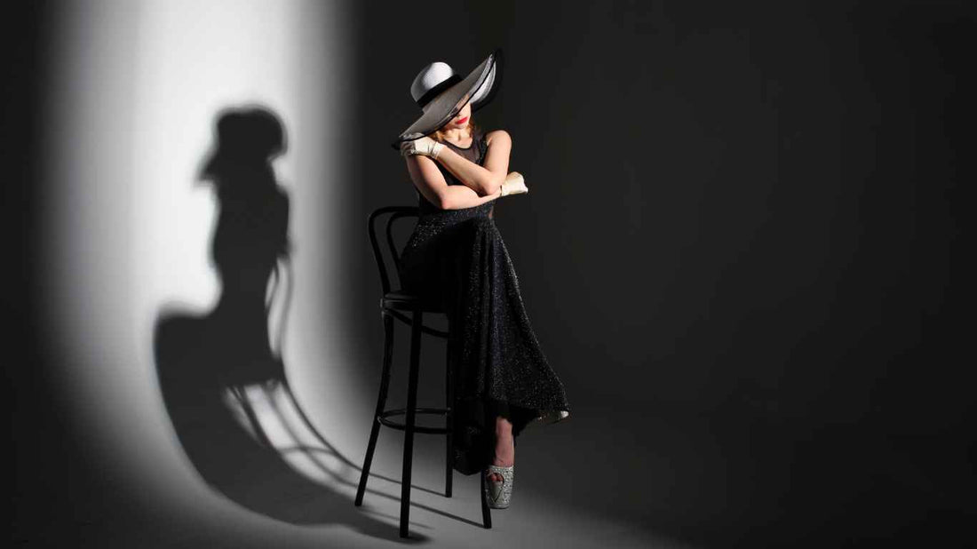 Marketing vs. Luxury Marketing Effective Strategies for Success