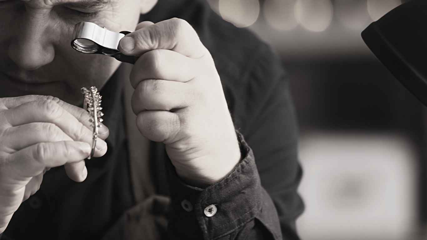 The Importance of Gemstone Appraisals