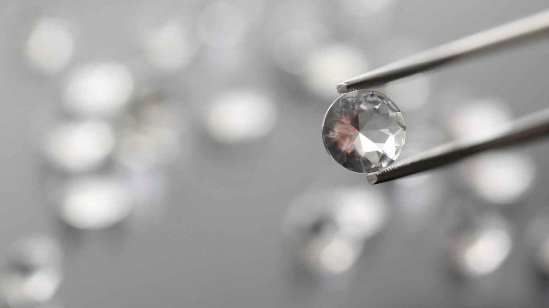 Navigating the Regulations of the Loose Diamonds Industry