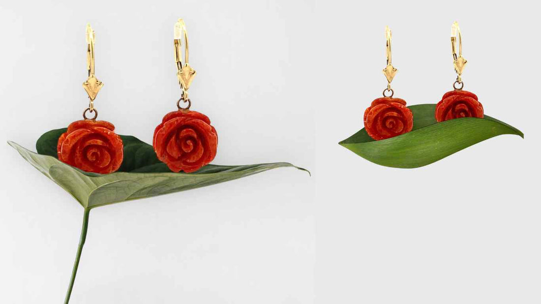 Current Trends and Styles in the Fascinating World of Jewelry