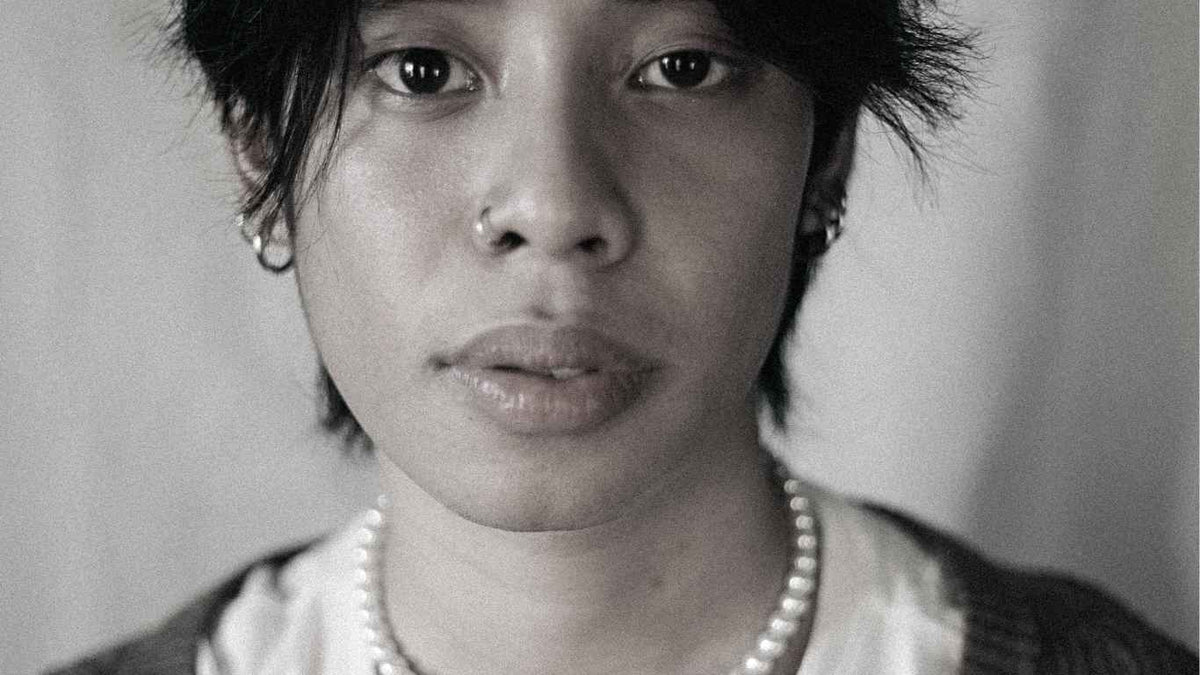 Pearls for Men: The Rising Trend of Pearl Jewelry in Men's Fashion