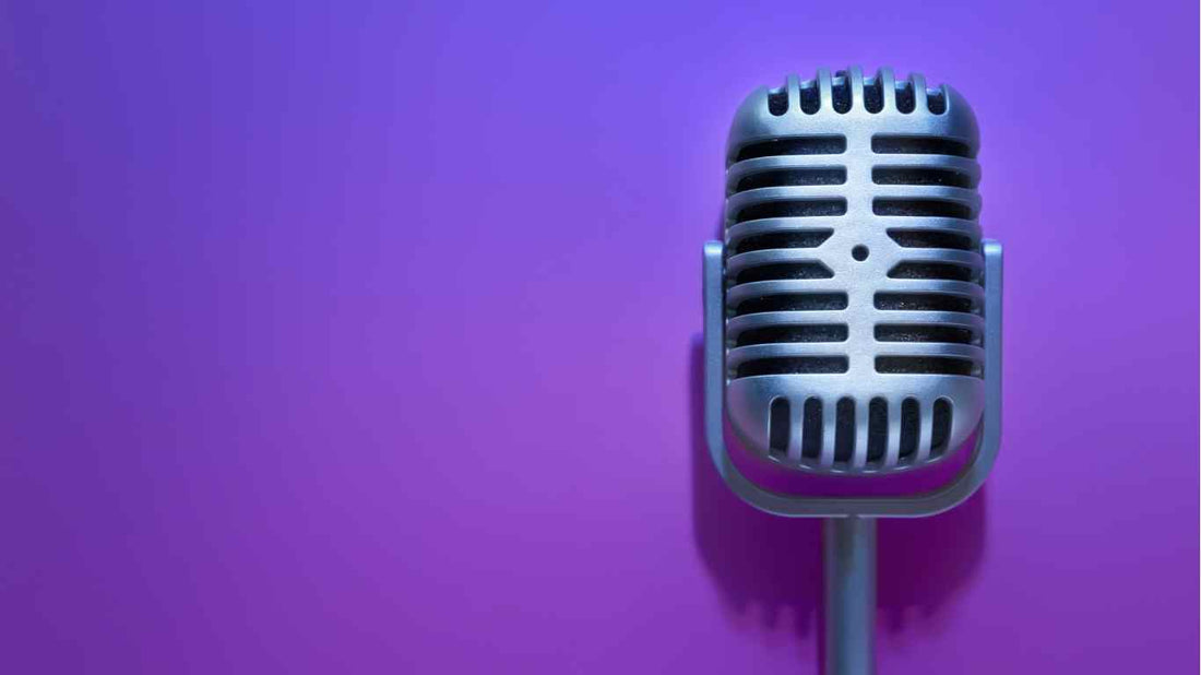 The Harmony of Luxury and Music: Exploring High-End Audio Experiences