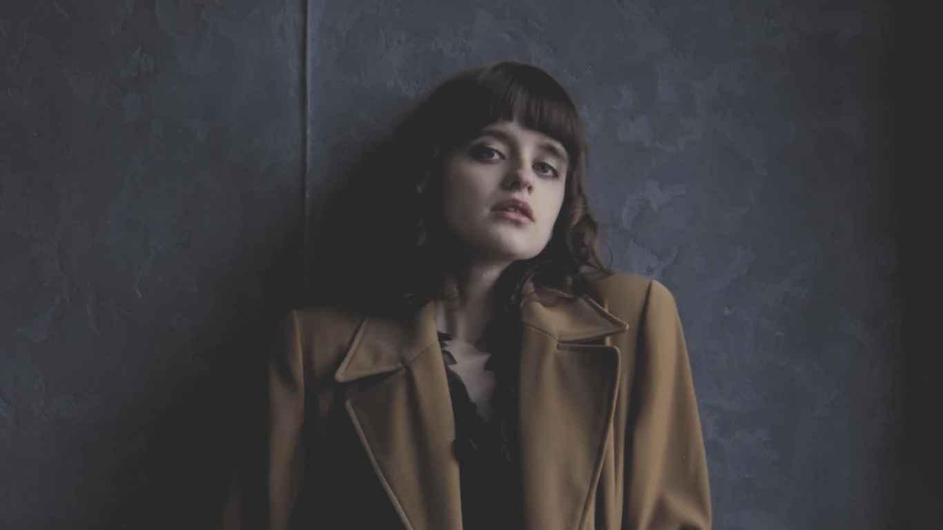 The Luxury Market Today Part 1: A Clear and Encouraging Vision