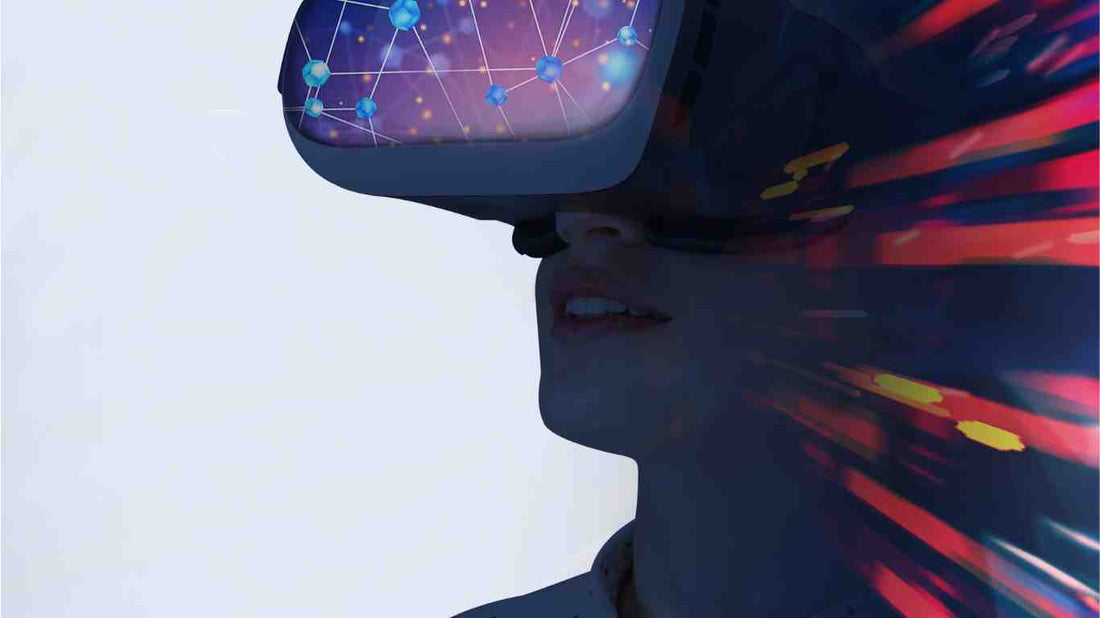 Understanding the Digital tools for Luxury Marketing