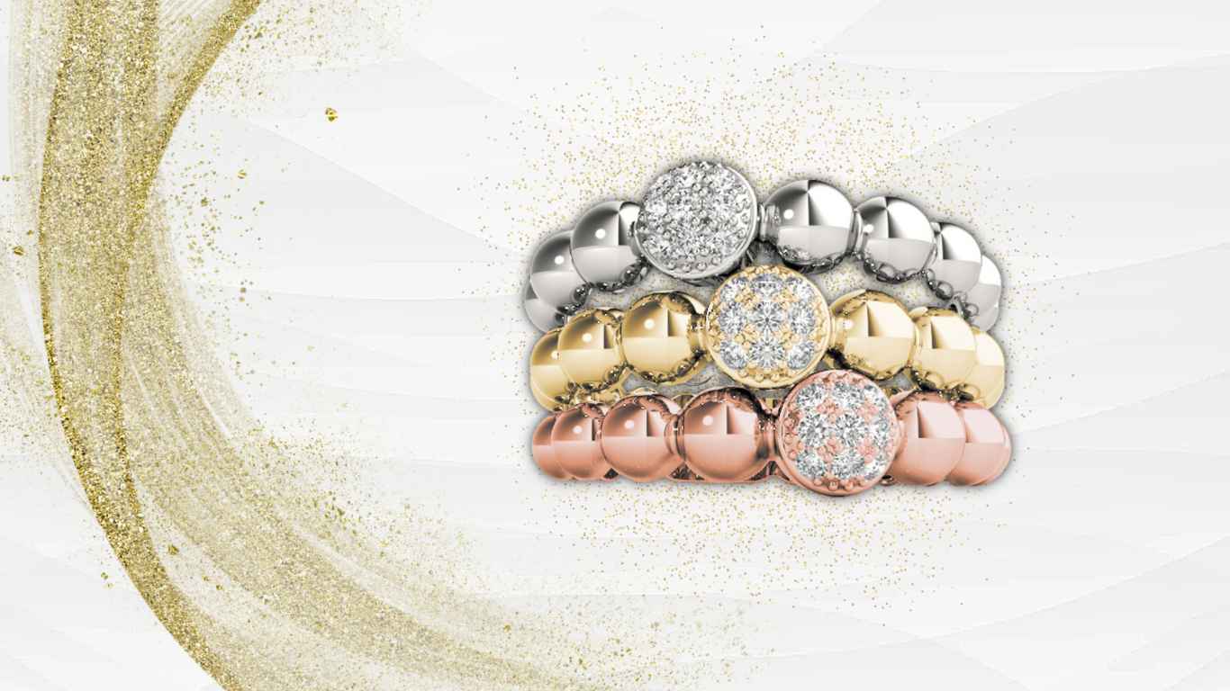 Luxury Leadership Part 1 - Guiding Teams and Shaping Success