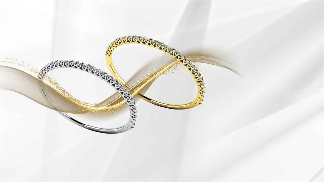 Luxury Leadership Part 2: Building Teams and Leading Success