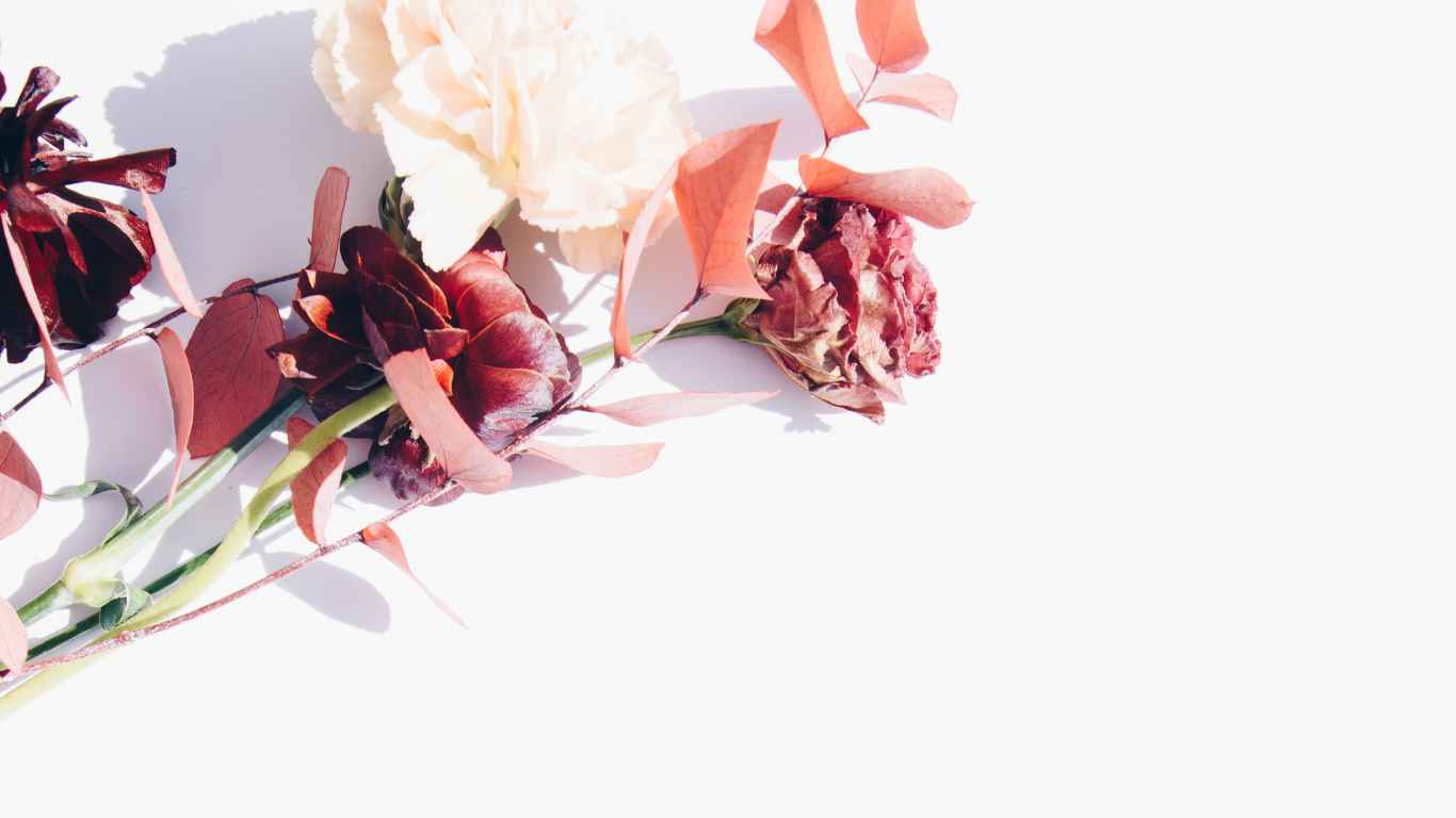 Luxury Goods: Renewal and Adaptability