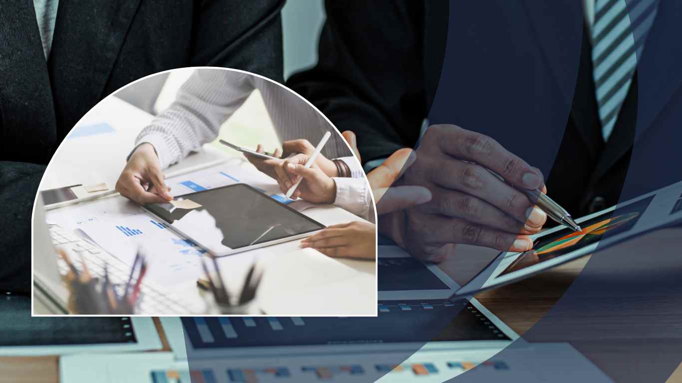 Some Keys to Business Success Part 2