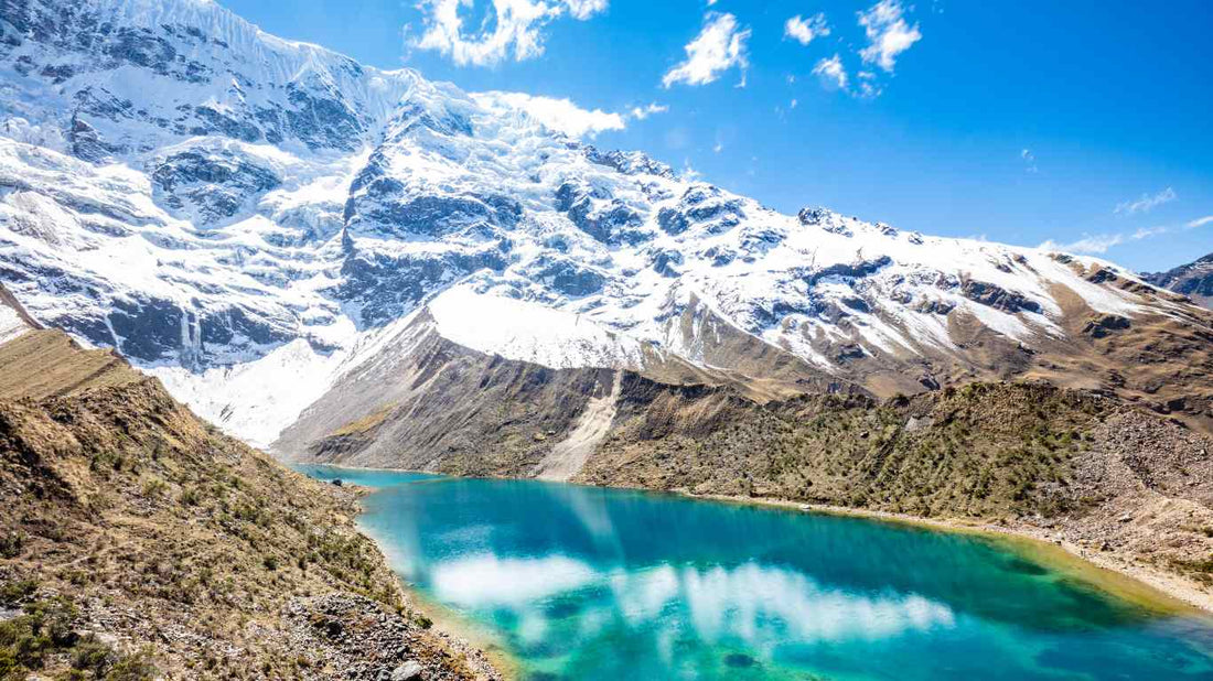 The Luxury Trend in Latin America Part 4