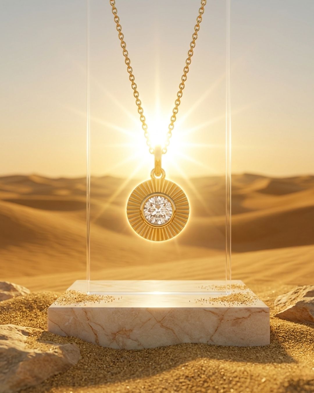 All Jewelry