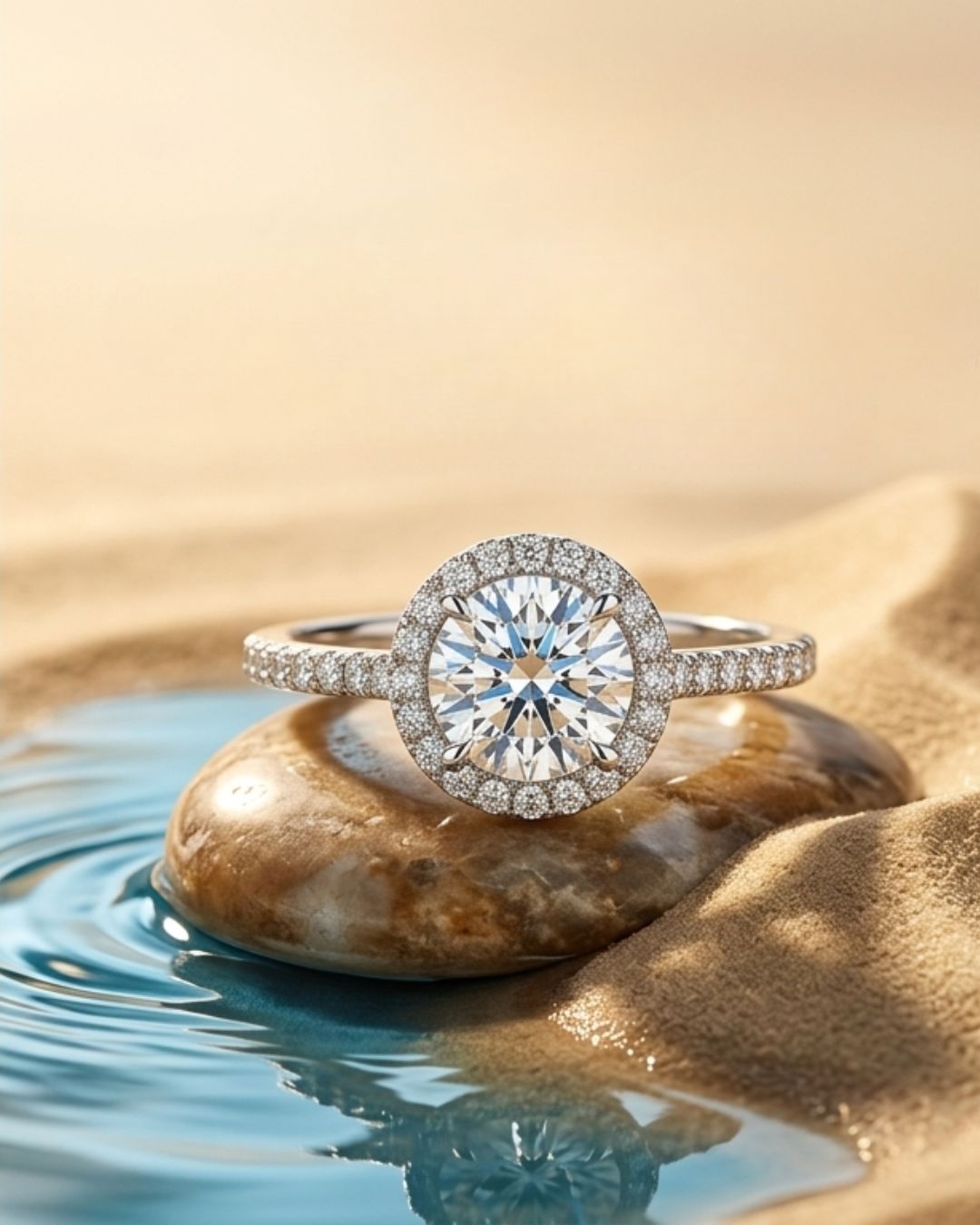 Engagement Rings