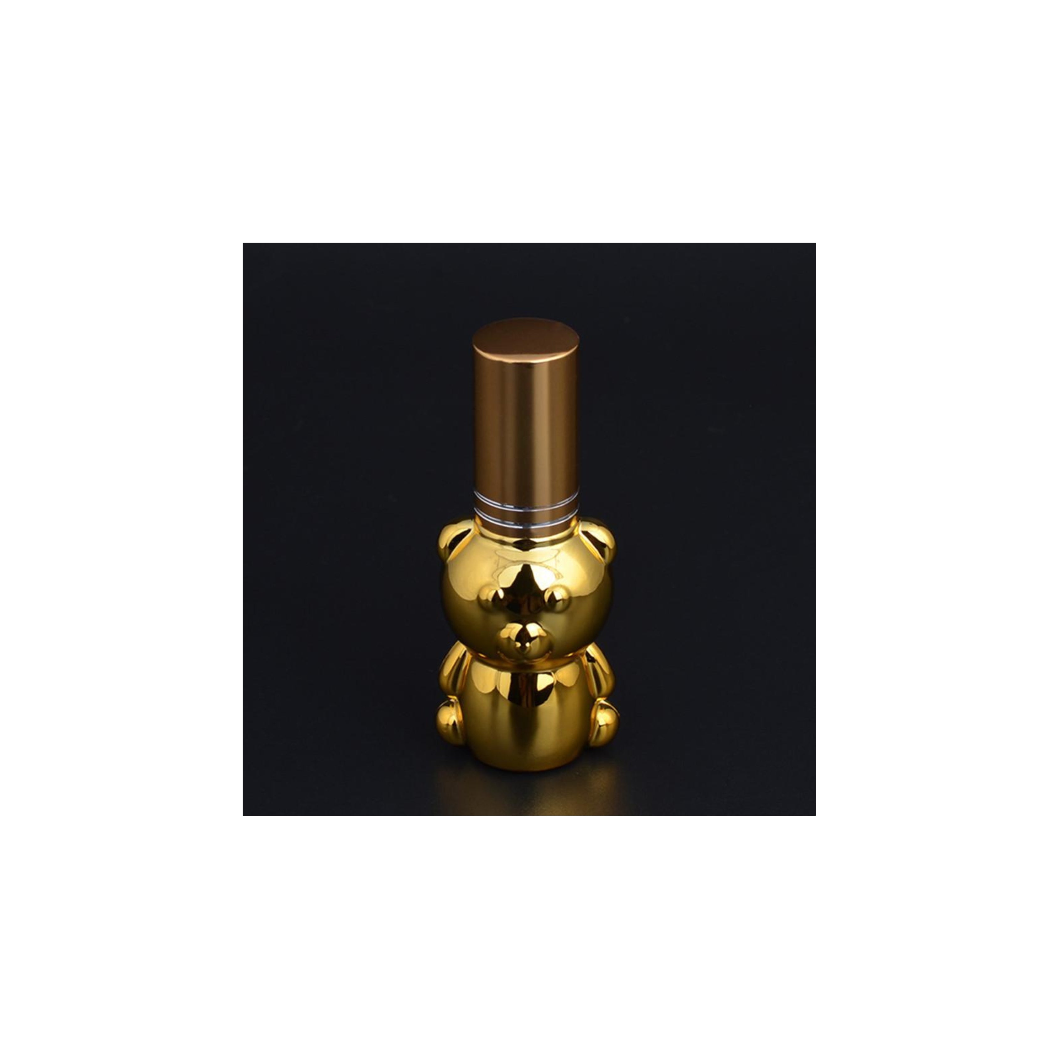 BEAR Essential Oil Natural Fragrance - MIKING LLC