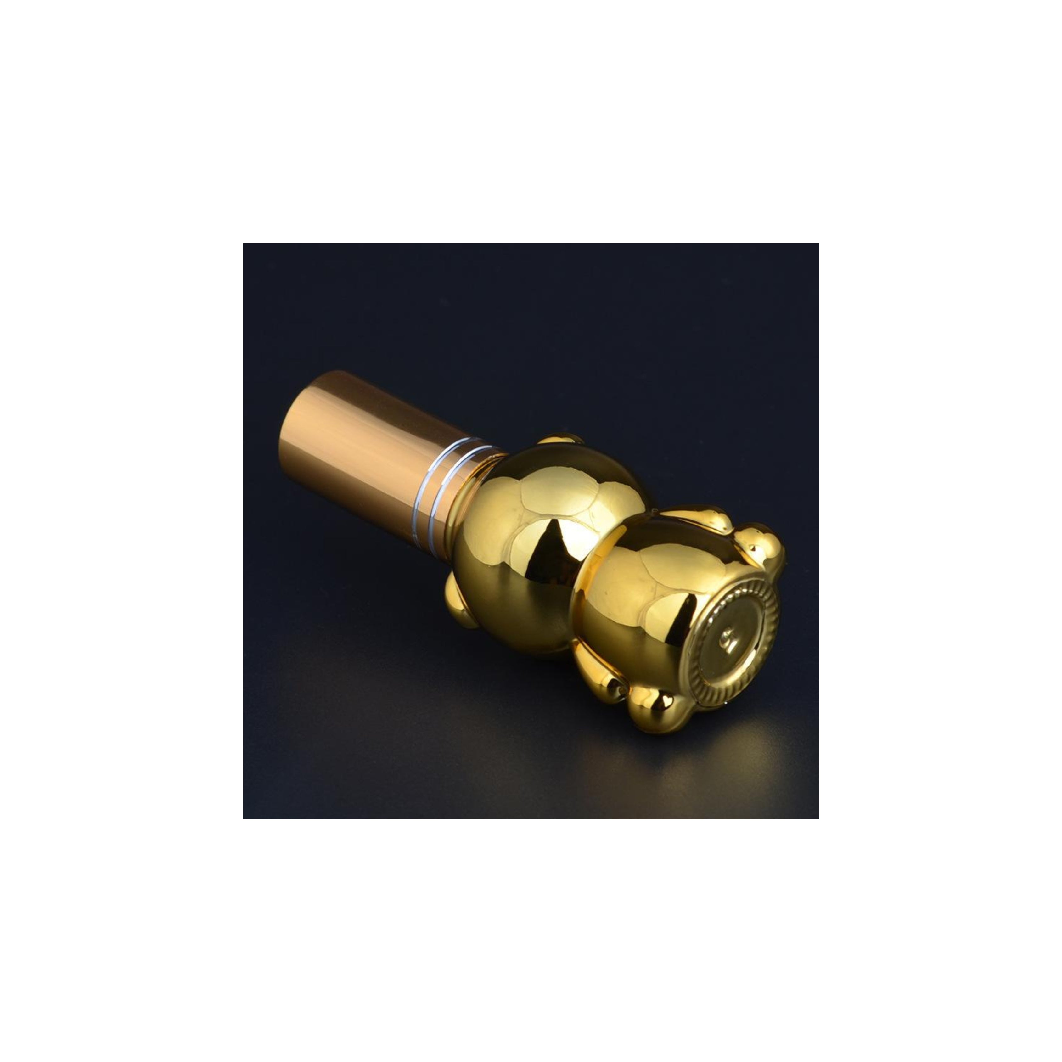 BEAR Essential Oil Natural Fragrance - MIKING LLC