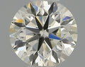 Loose Diamond 0.30ct M-N S2 - MIKING LLC