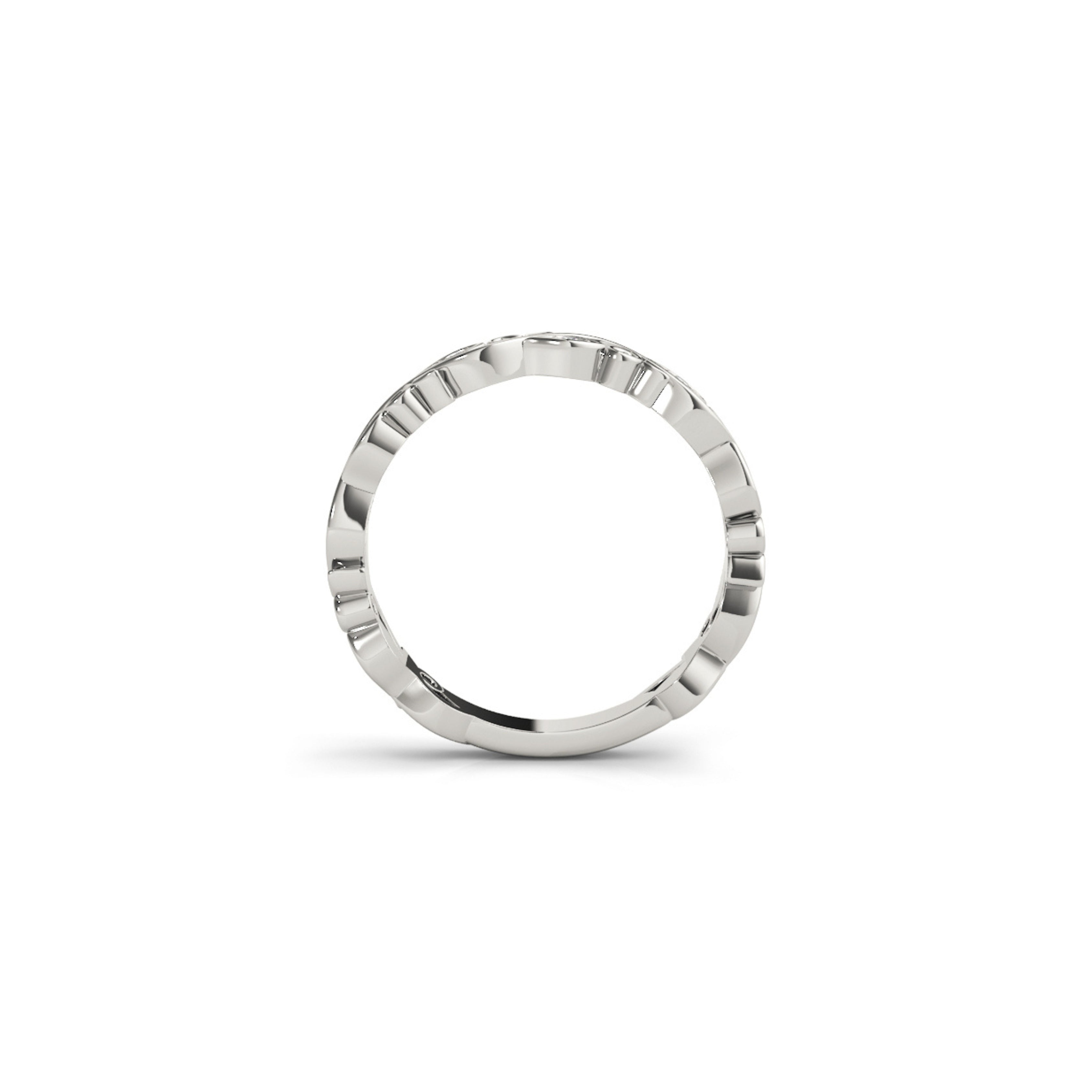 ME Diamond Ring - MIKING LLC
