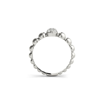 URSA Diamond Ring