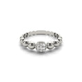 URSA Diamond Ring - MIKING LLC