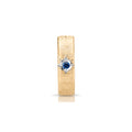 FENGARI RING 
