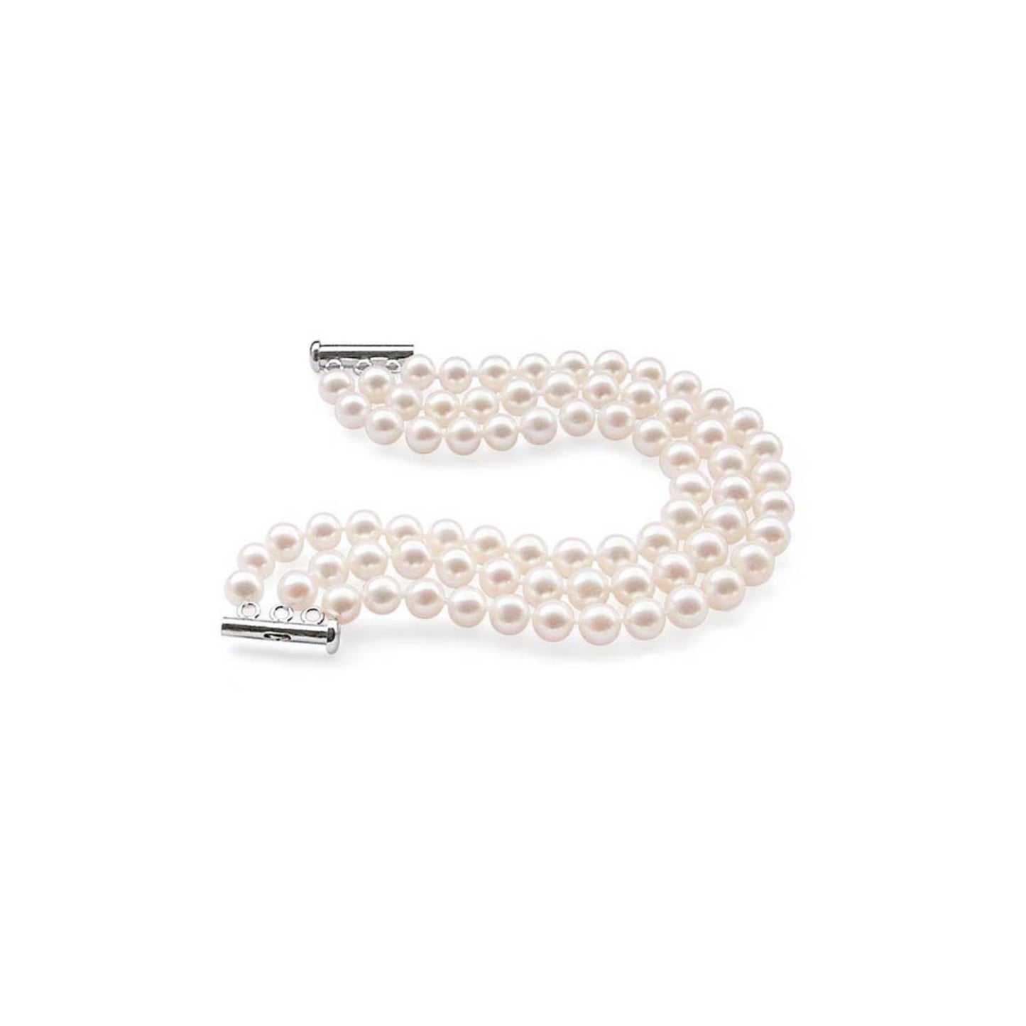 MINNE Pearl Bracelet