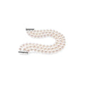 MINNE Pearl Bracelet - MIKING LLC