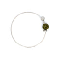 CHOWA Miking Aromatherapy Lava Bracelet - MIKING LLC