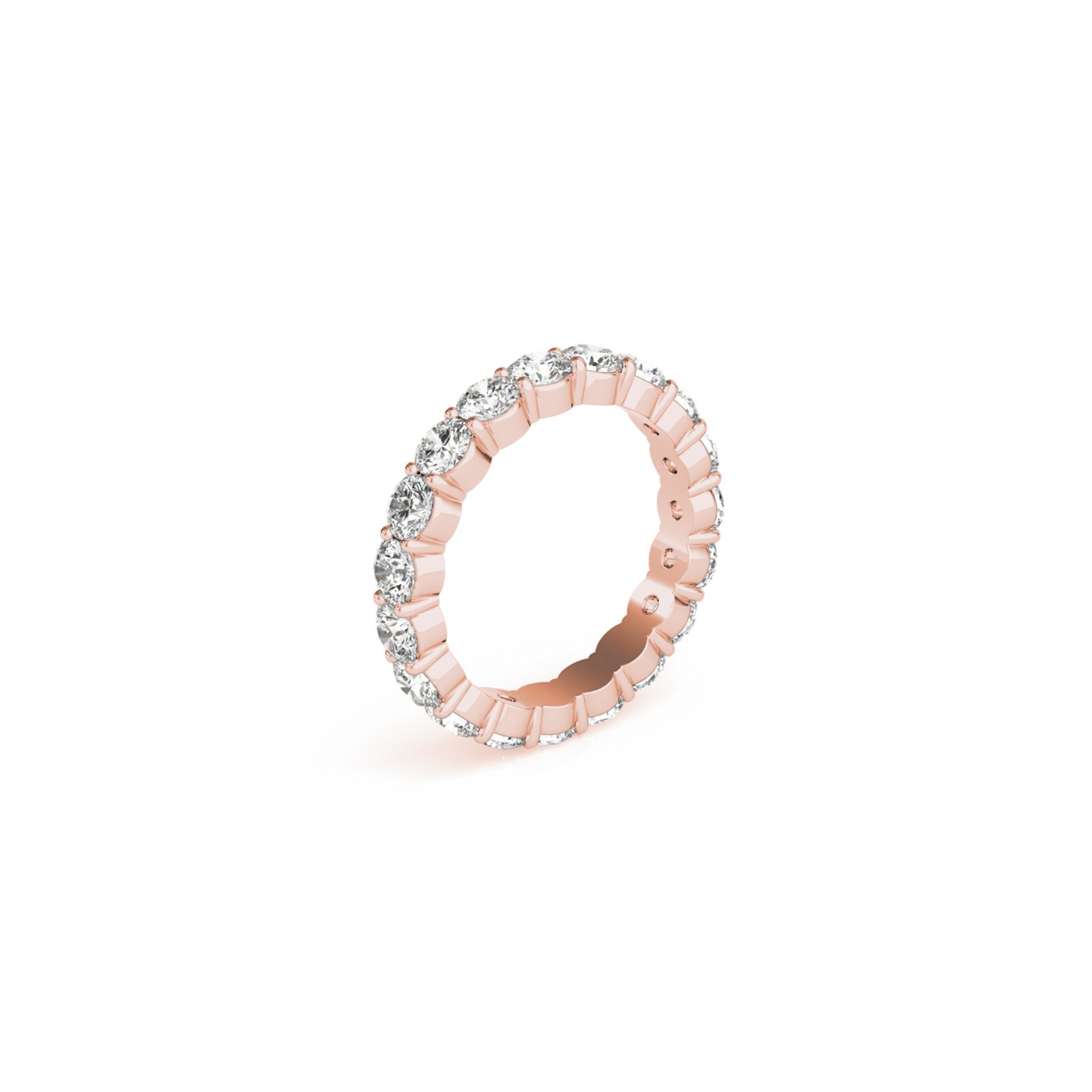 ETERNITY MANKATO BAND DIAMOND