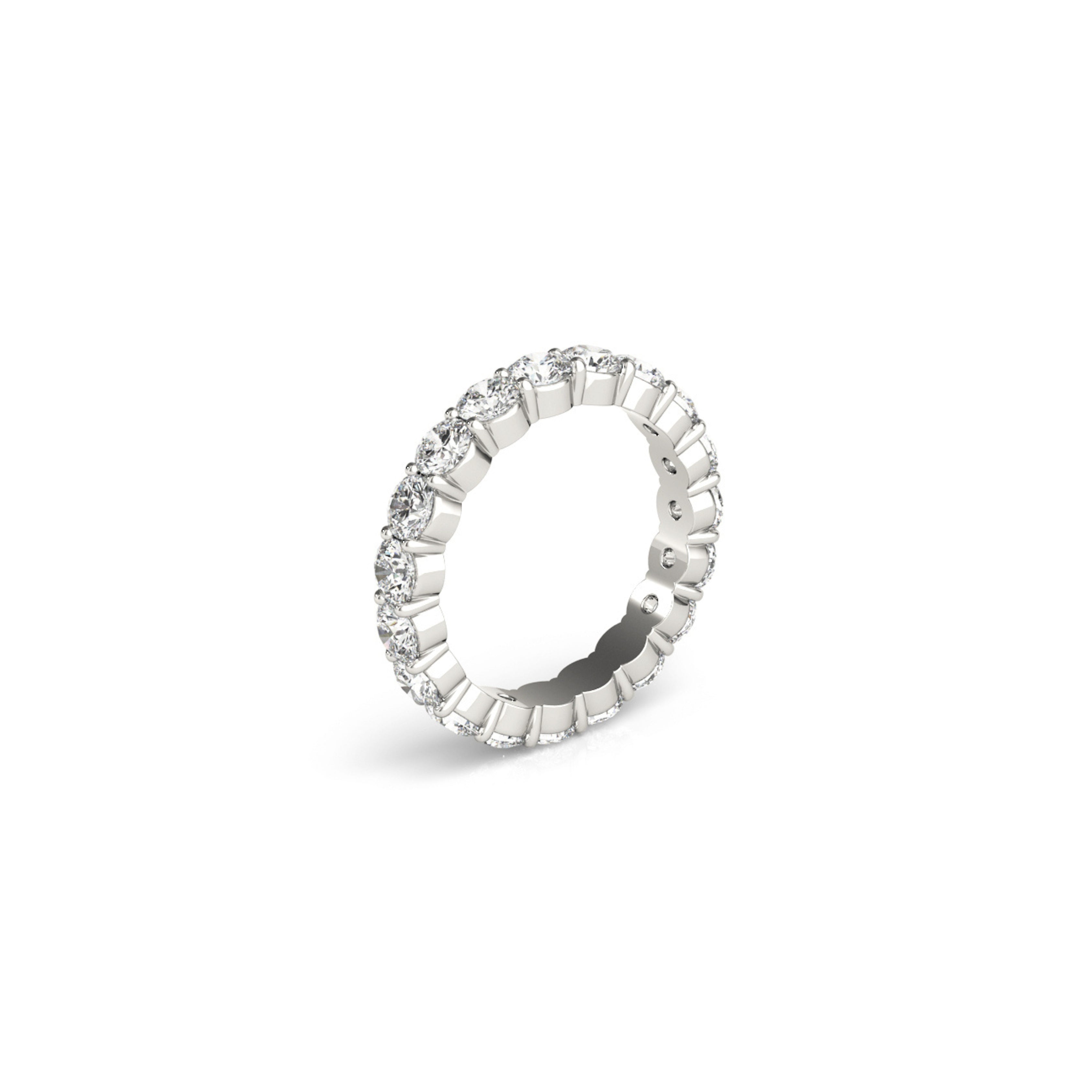 ETERNITY MANKATO BAND DIAMOND