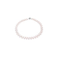 MINNE BREO Pearl Necklace - MIKING LLC