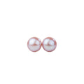 MINNE Pearl Earrings - MIKING LLC