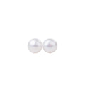 MINNE Pearl Earrings - MIKING LLC