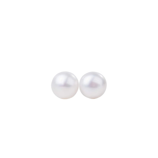 Orecchini di perle MINNE 