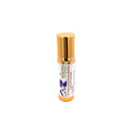 LAVENDER GARDEN Essential Oils Natural Fragrance - MIKING LLC