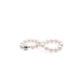 MINNE Pearl Bracelet - MIKING LLC