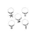 Summer Charms para Vino