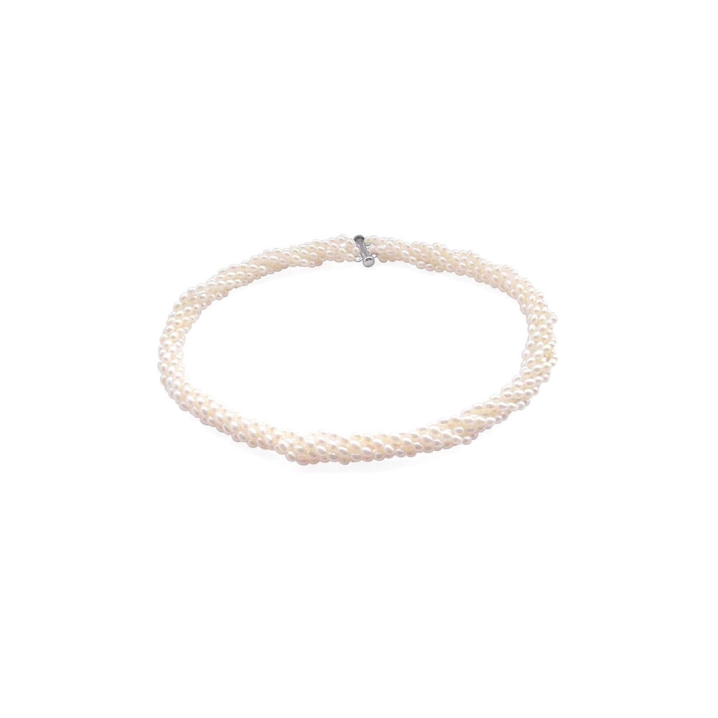 WACONIA Pearl Bracelet