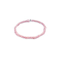 WACONIA Pearl Necklace - MIKING LLC