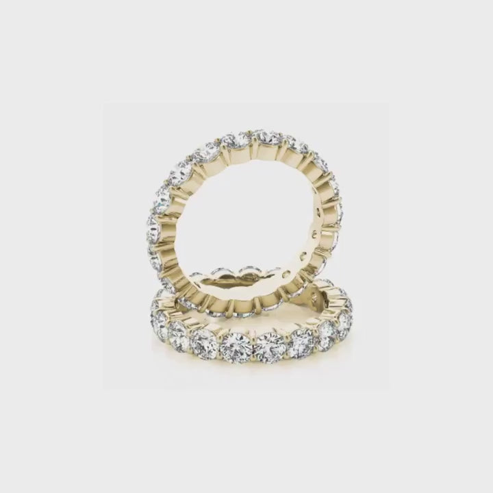 ETERNITY MANKATO BAND DIAMOND