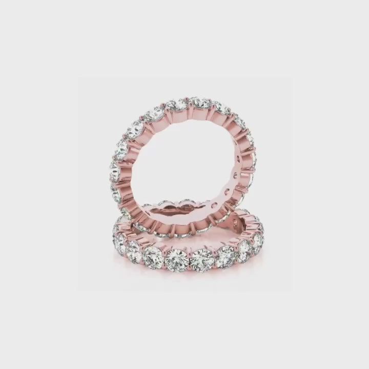 ETERNITY MANKATO BAND DIAMOND