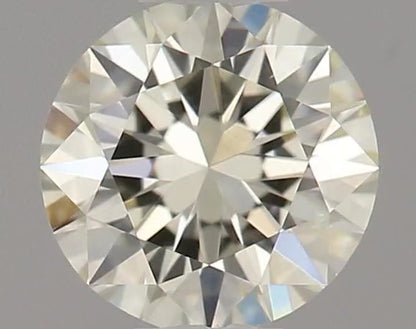 Loose Diamond 0.30ct M-N VVS1