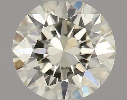 Diamant en Vrac 0.30ct M-N VVS1