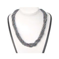 WACONIA Pearl Necklace - MIKING LLC