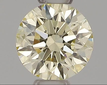 Loose Diamond 0.30ct M-N S2