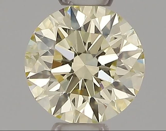 Diamond 0.30 M-N S2