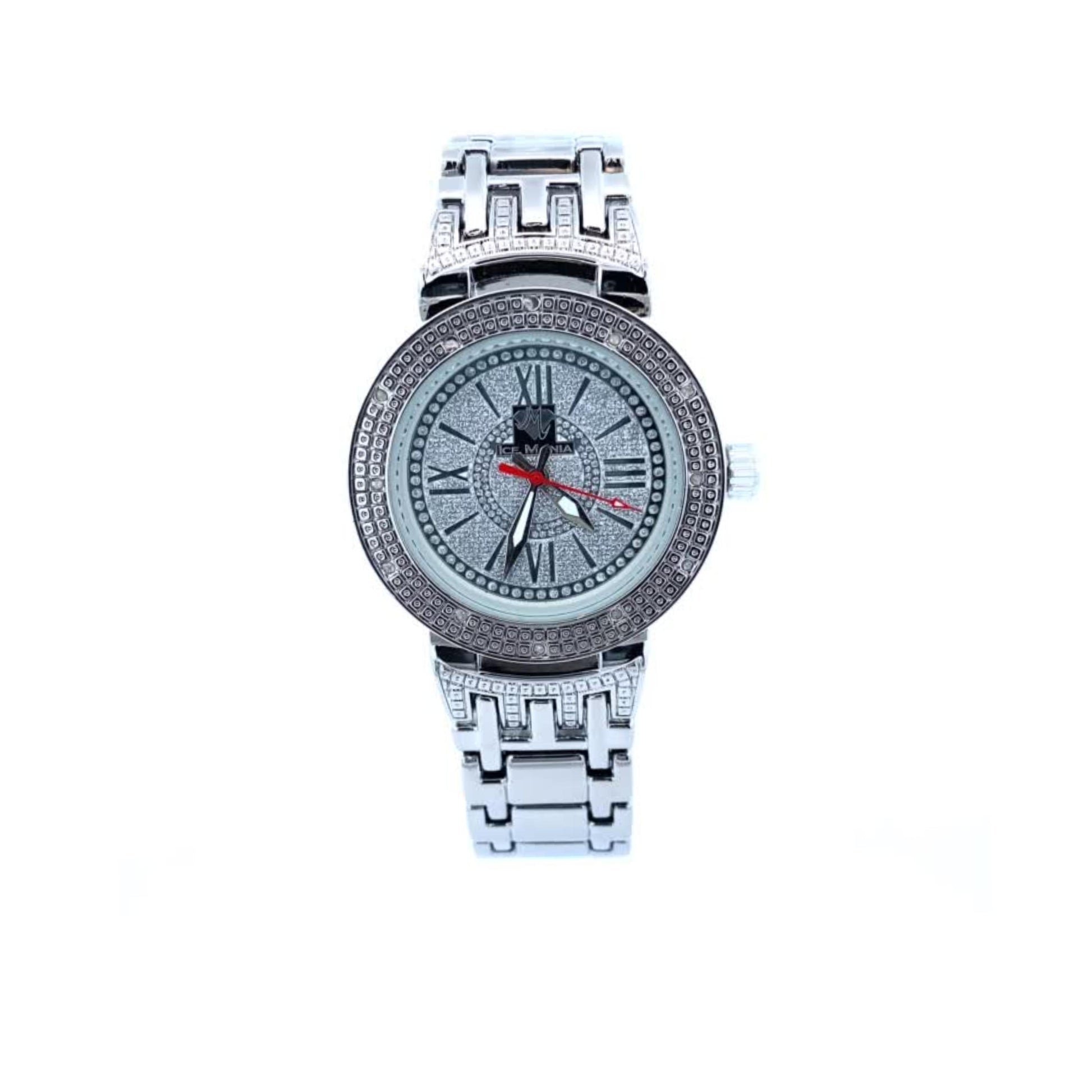 Festina Relojes Mujer Corte Inglés Joyas Reloj Festina Mujer