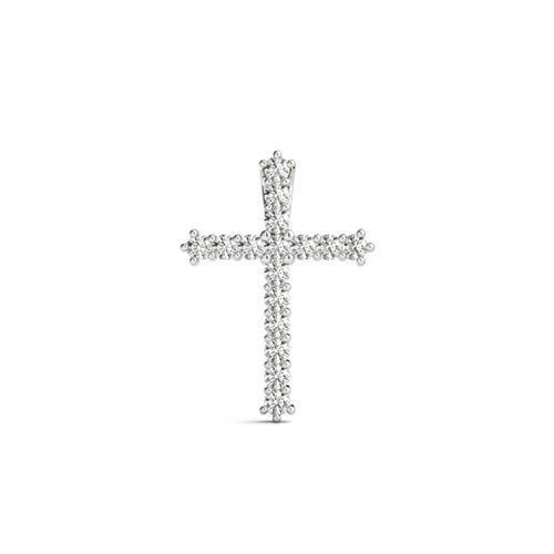 CRUCIFIX Pendant
