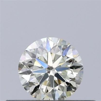 Diamante solto 0,30 quilates MN VVS1